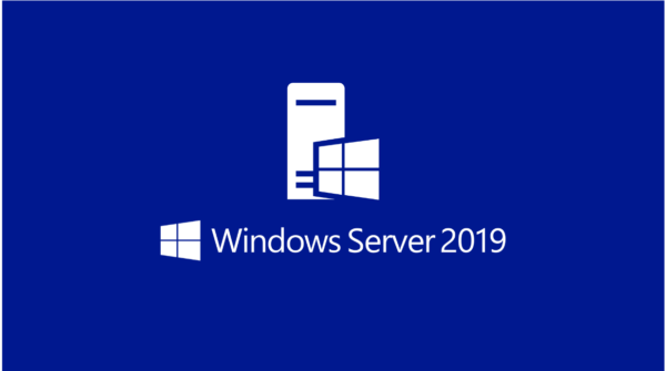 SERVER 2019 REMOTE DESKTOP KURULUMU