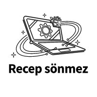Recep Sonmez